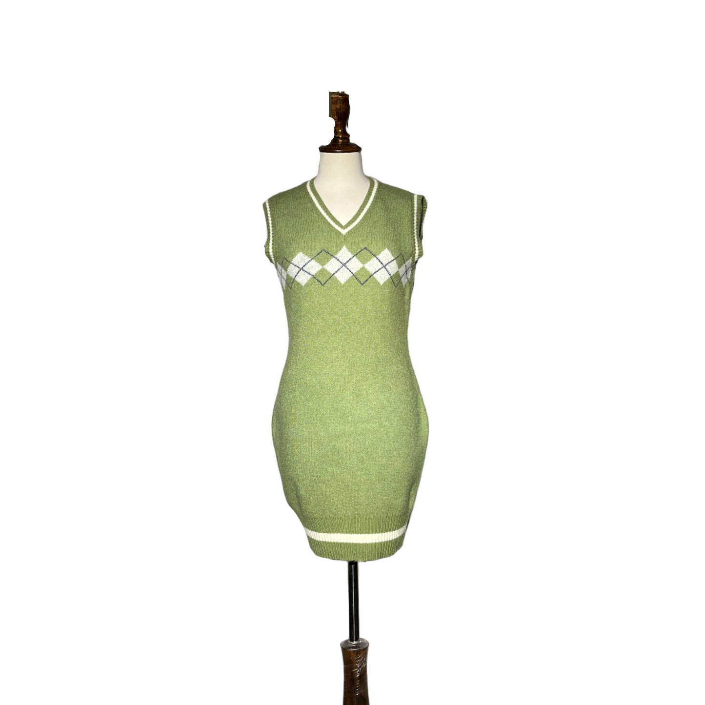 Missguided Women Bodycon #1884