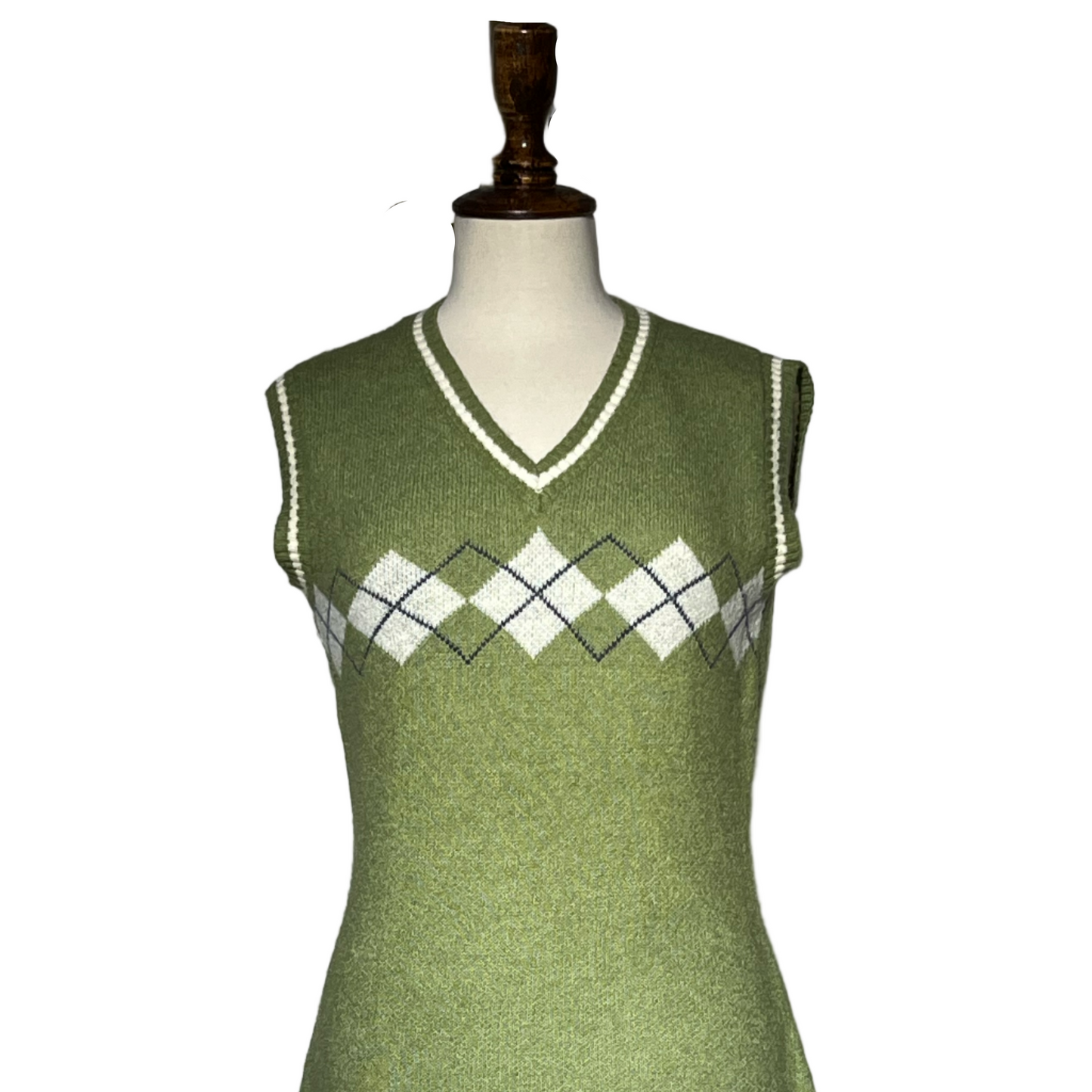 Missguided Women Bodycon #1884