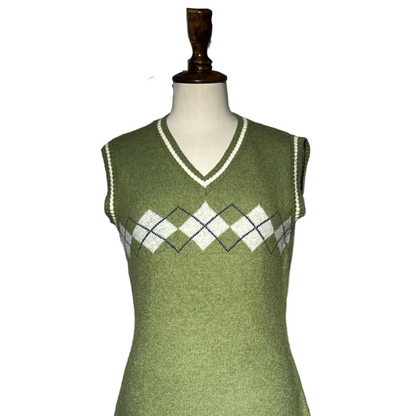 Missguided Women Bodycon #1884