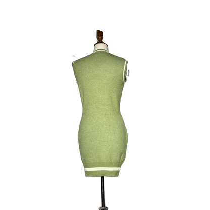 Missguided Women Bodycon #1884