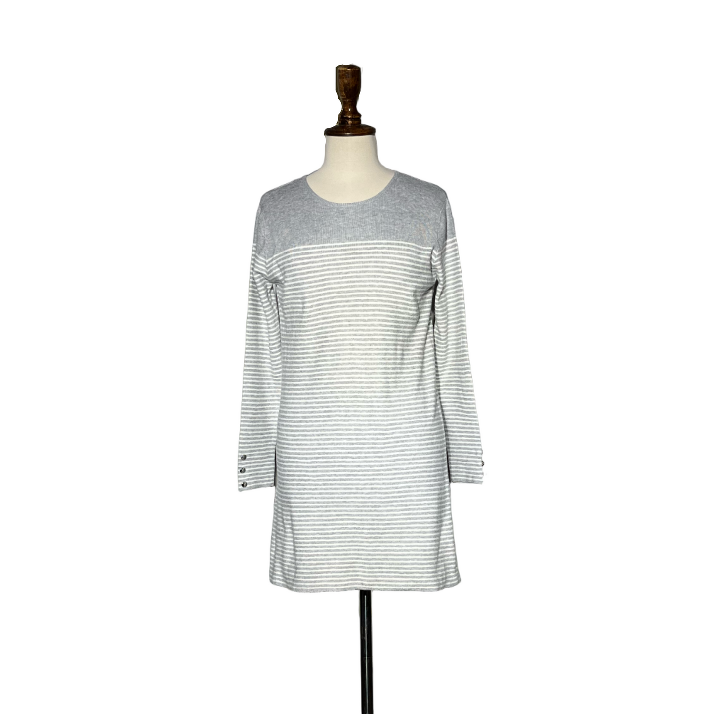 Primark Women Bodycon #1885