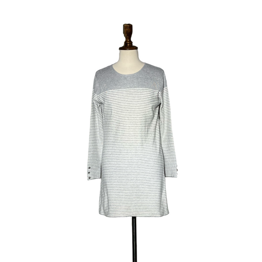 Primark Women Bodycon #1885