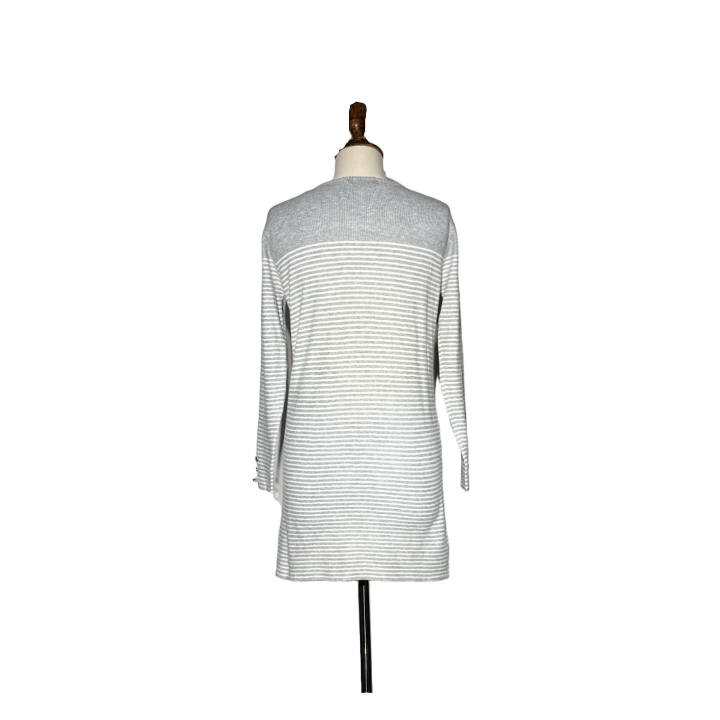 Primark Women Bodycon #1885