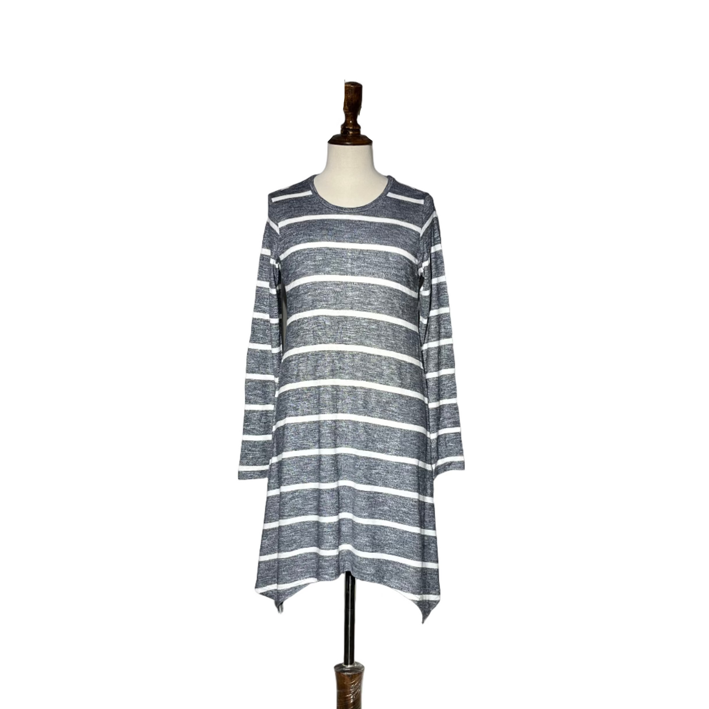 Collection Women Long Frock #1844