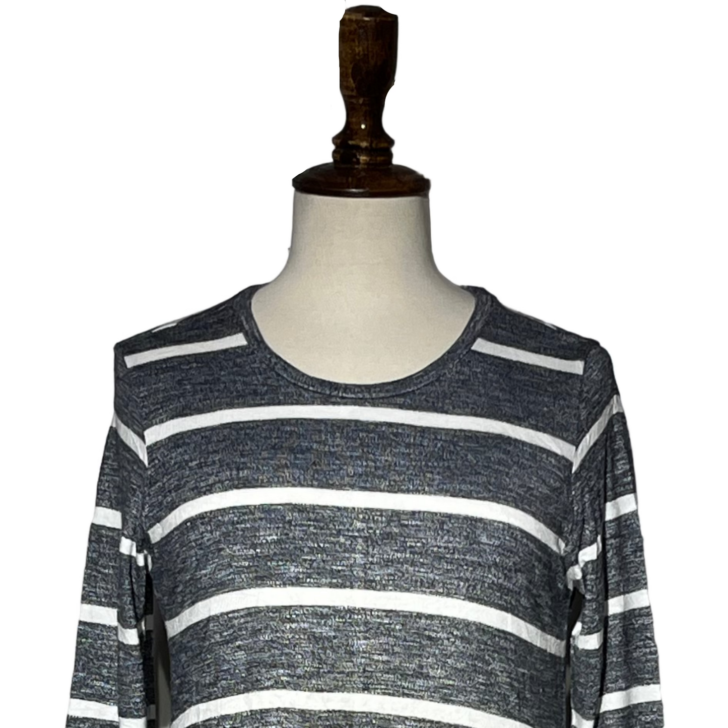 Collection Women Long Frock #1844