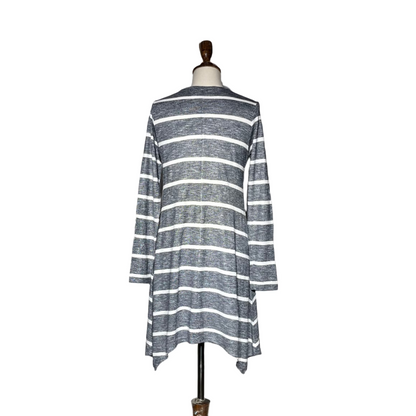 Collection Women Long Frock #1844