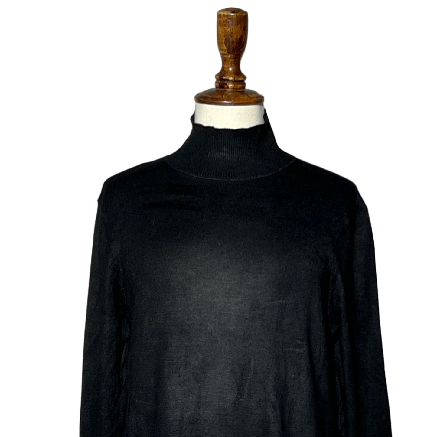 Tezenis Women Long Frock #1848