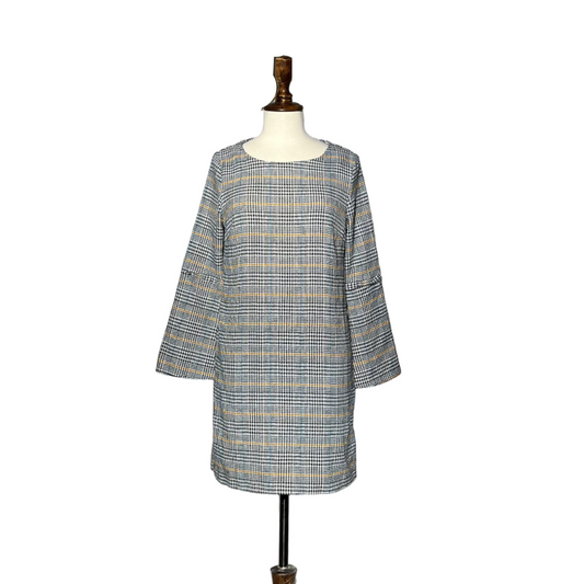 TU Women Women Long Frock #1843