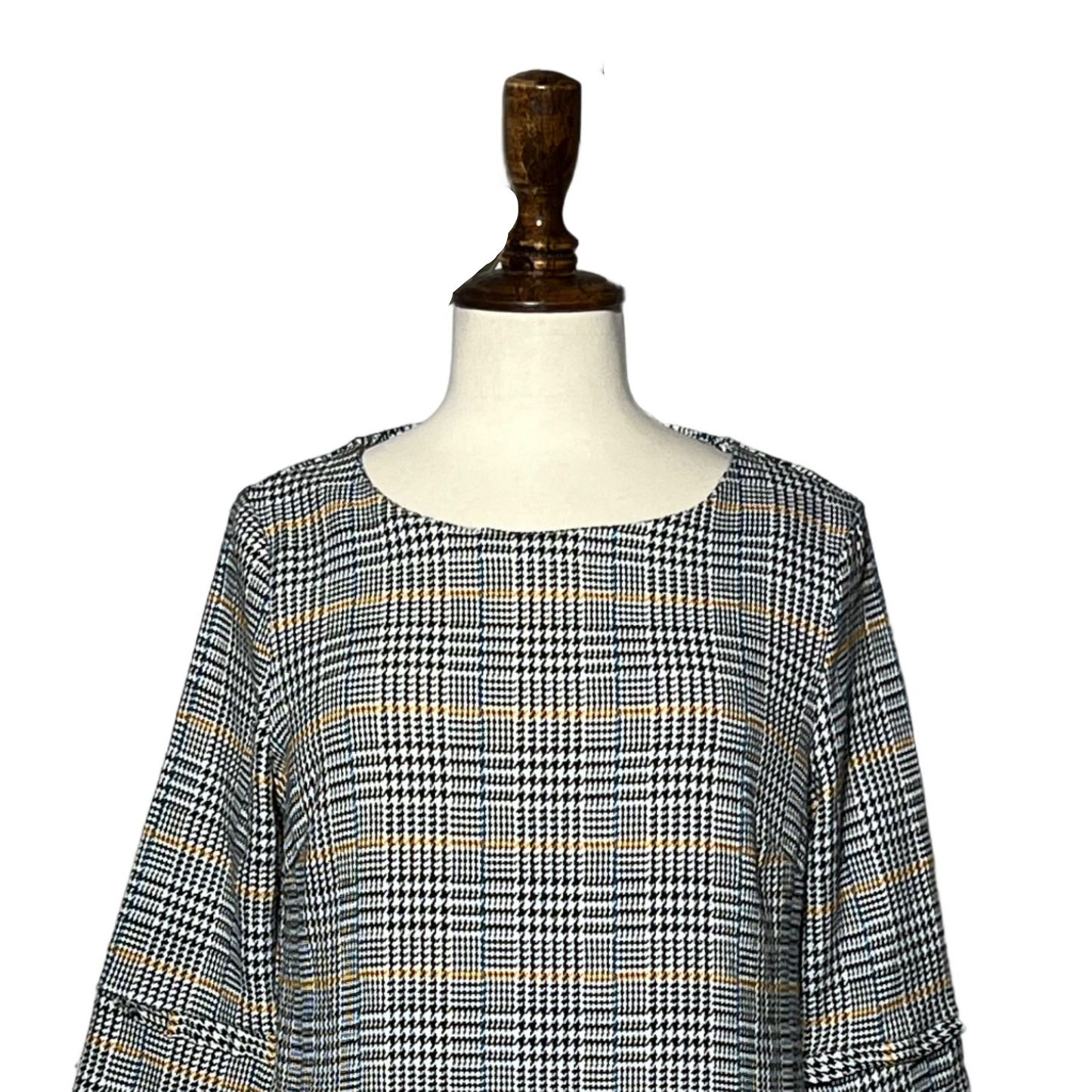 TU Women Women Long Frock #1843