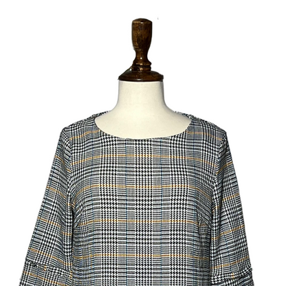 TU Women Women Long Frock #1843