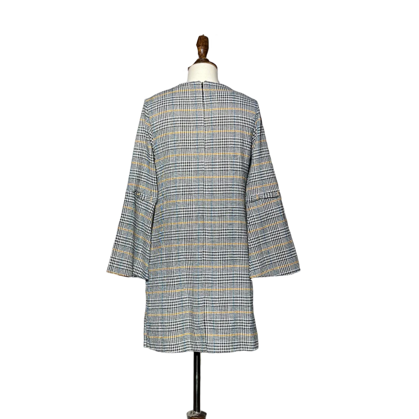 TU Women Women Long Frock #1843