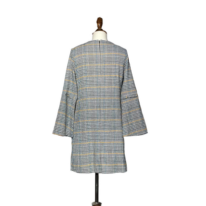 TU Women Women Long Frock #1843