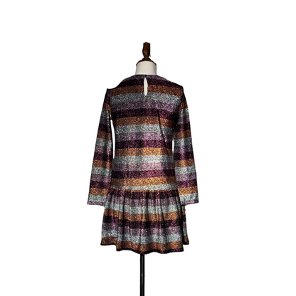 NEV Women Long Frock #1845