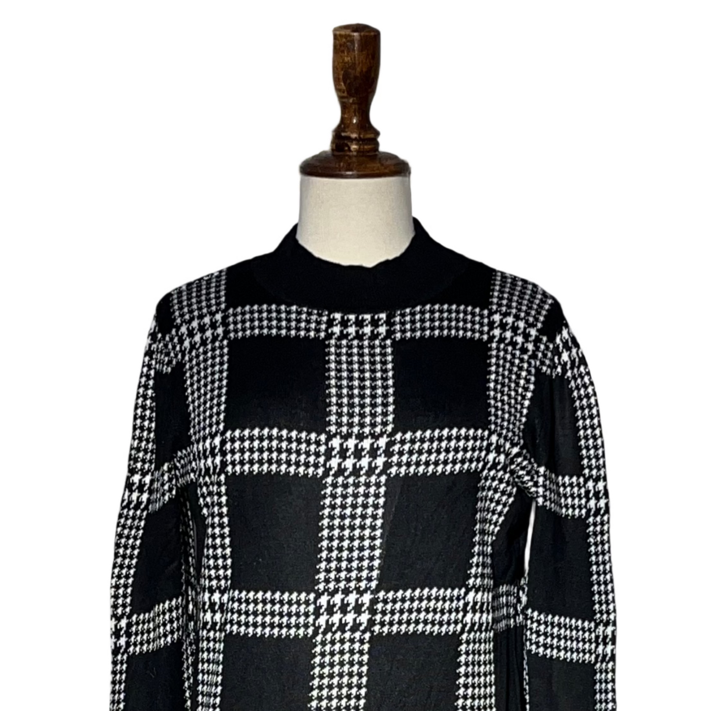 Papaya Women Long Frock #1841