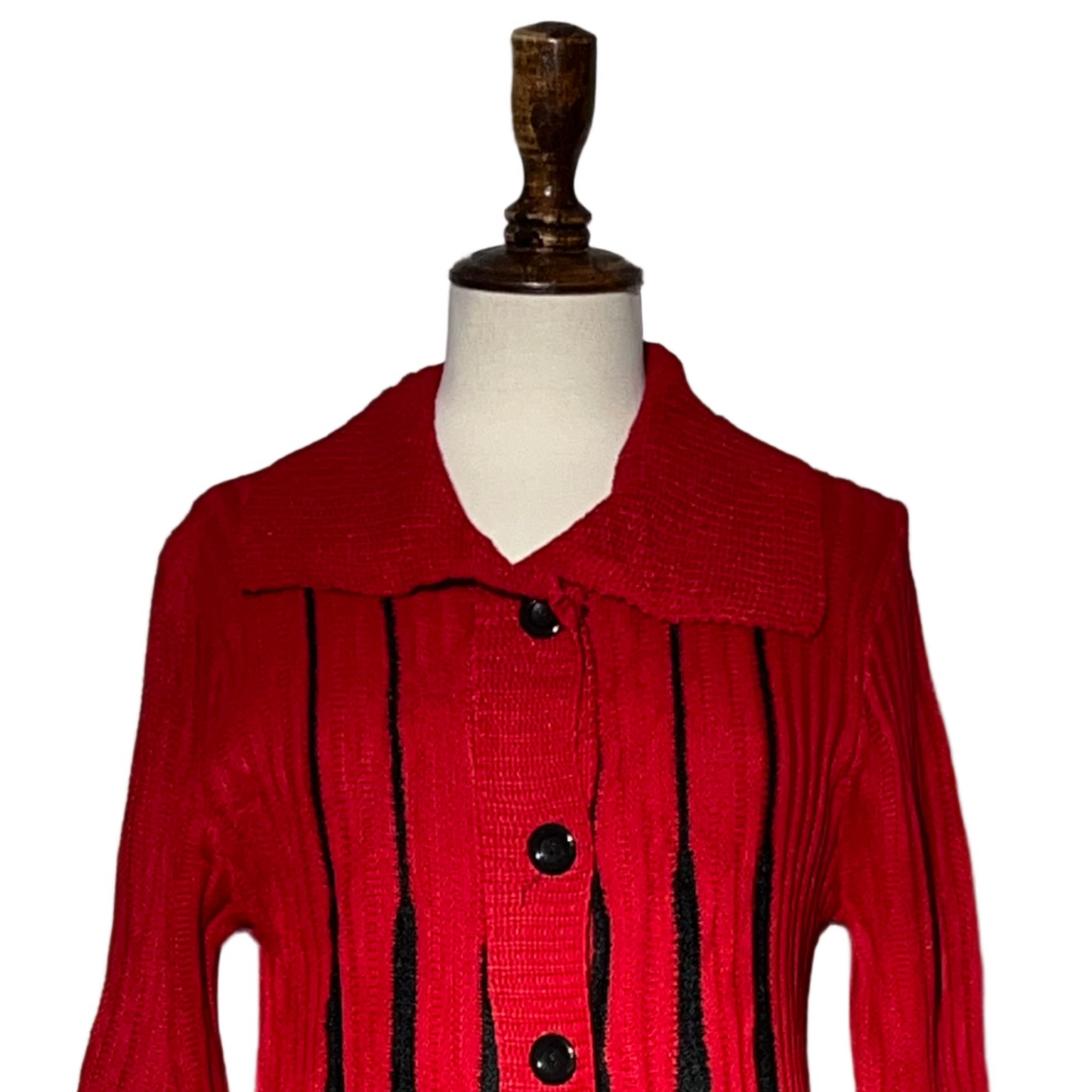 Too True Clothing Women Long Frock #1839