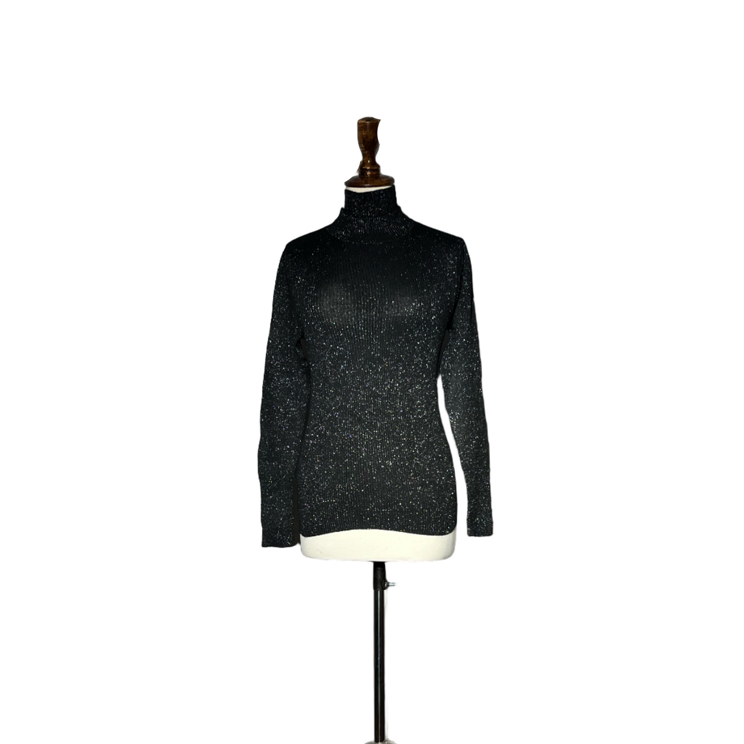 Primark Unisex Highneck #1883