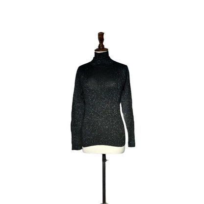 Primark Unisex Highneck #1883