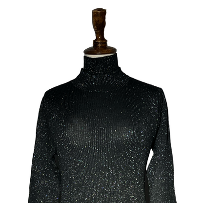 Primark Unisex Highneck #1883