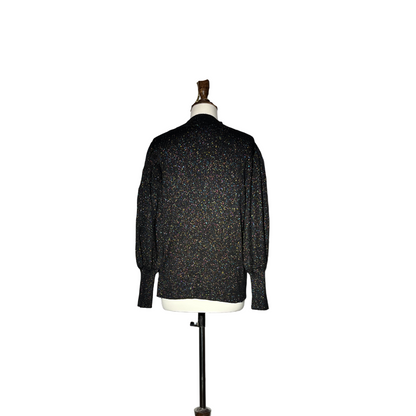 Love Knitwear Women Sweater Blouse #1857