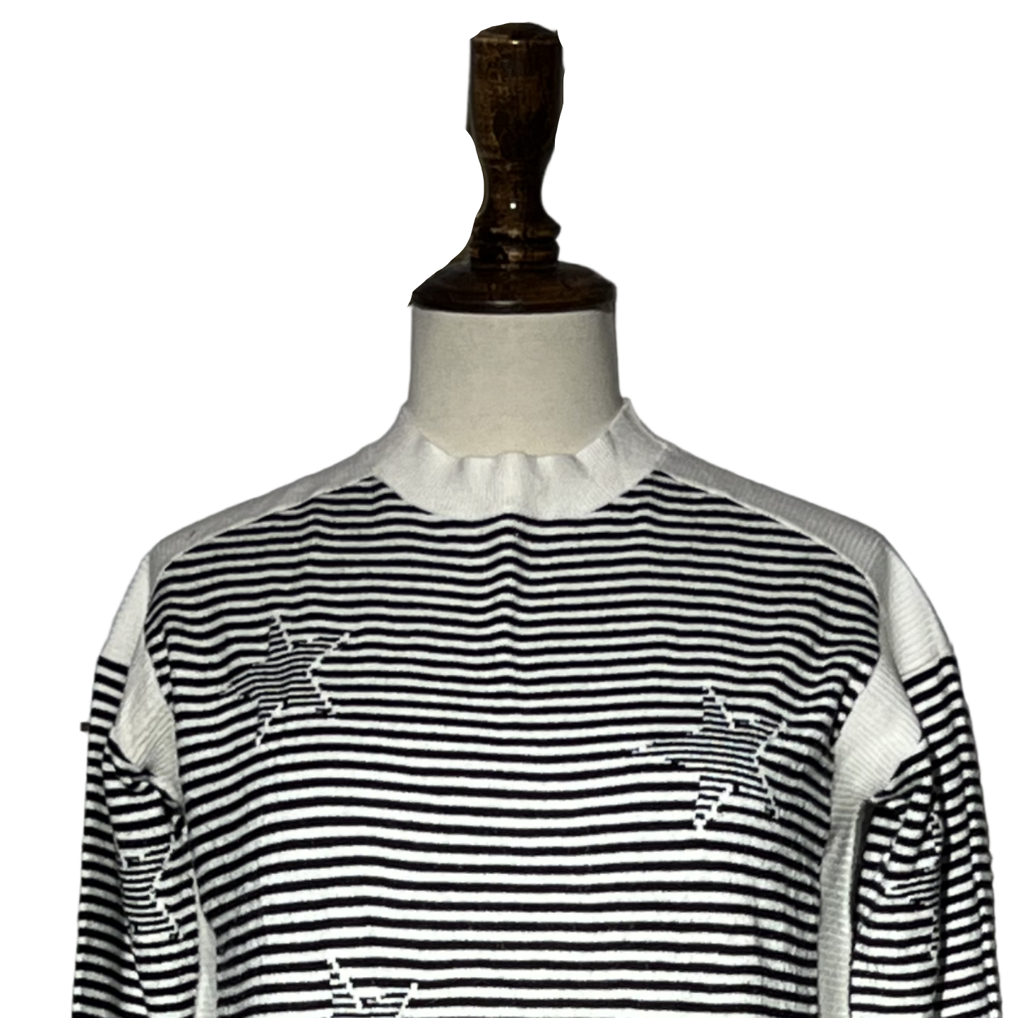 M&S Women Sweater Blouse #1855