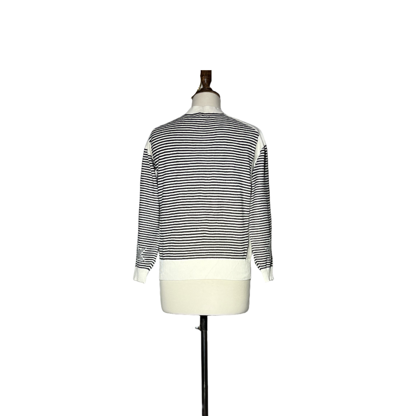 M&S Women Sweater Blouse #1855