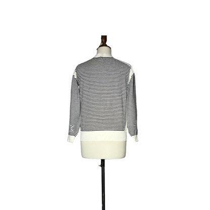 M&S Women Sweater Blouse #1855