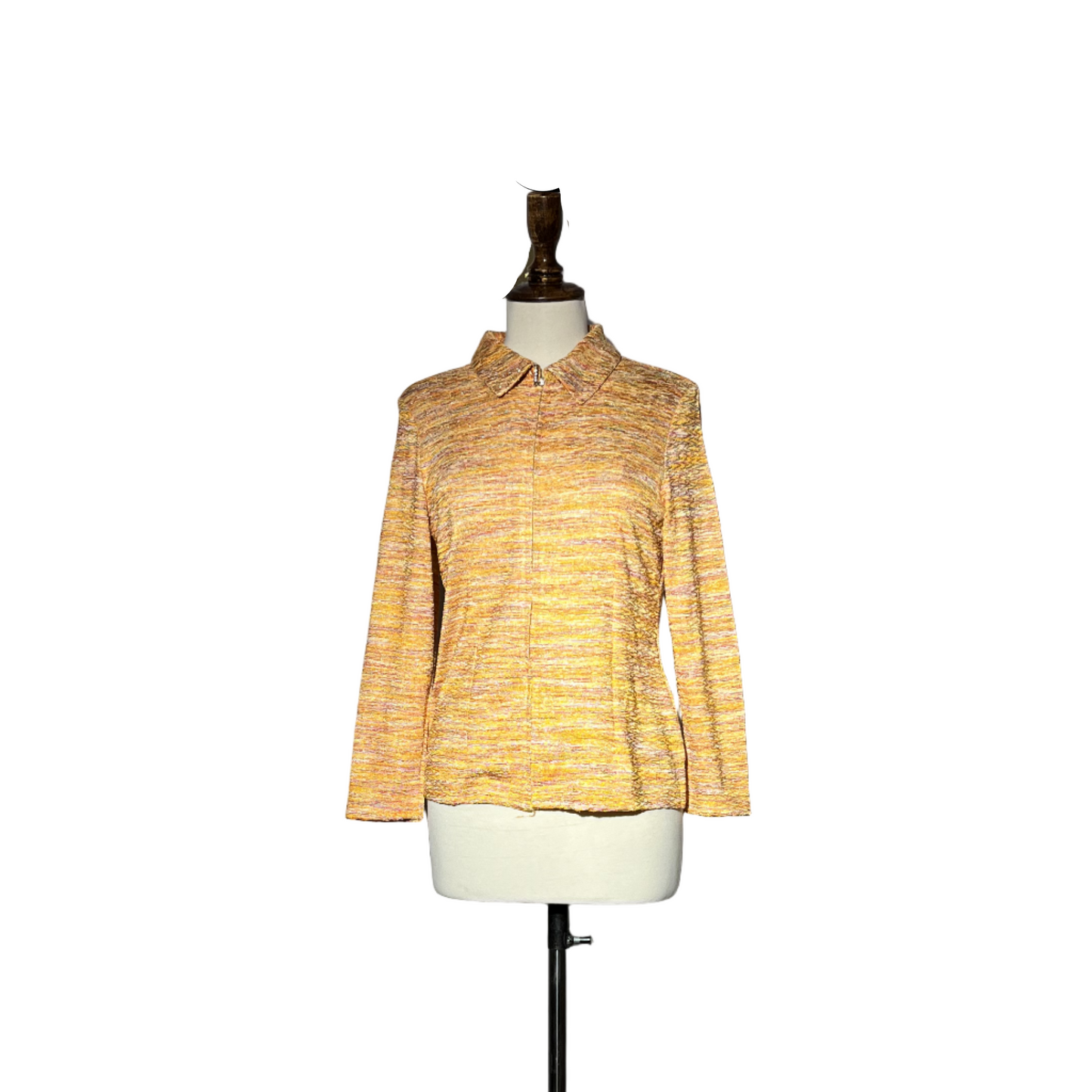 Ermant Women Sweater Blouse #1856