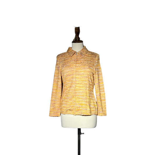 Ermant Women Sweater Blouse #1856