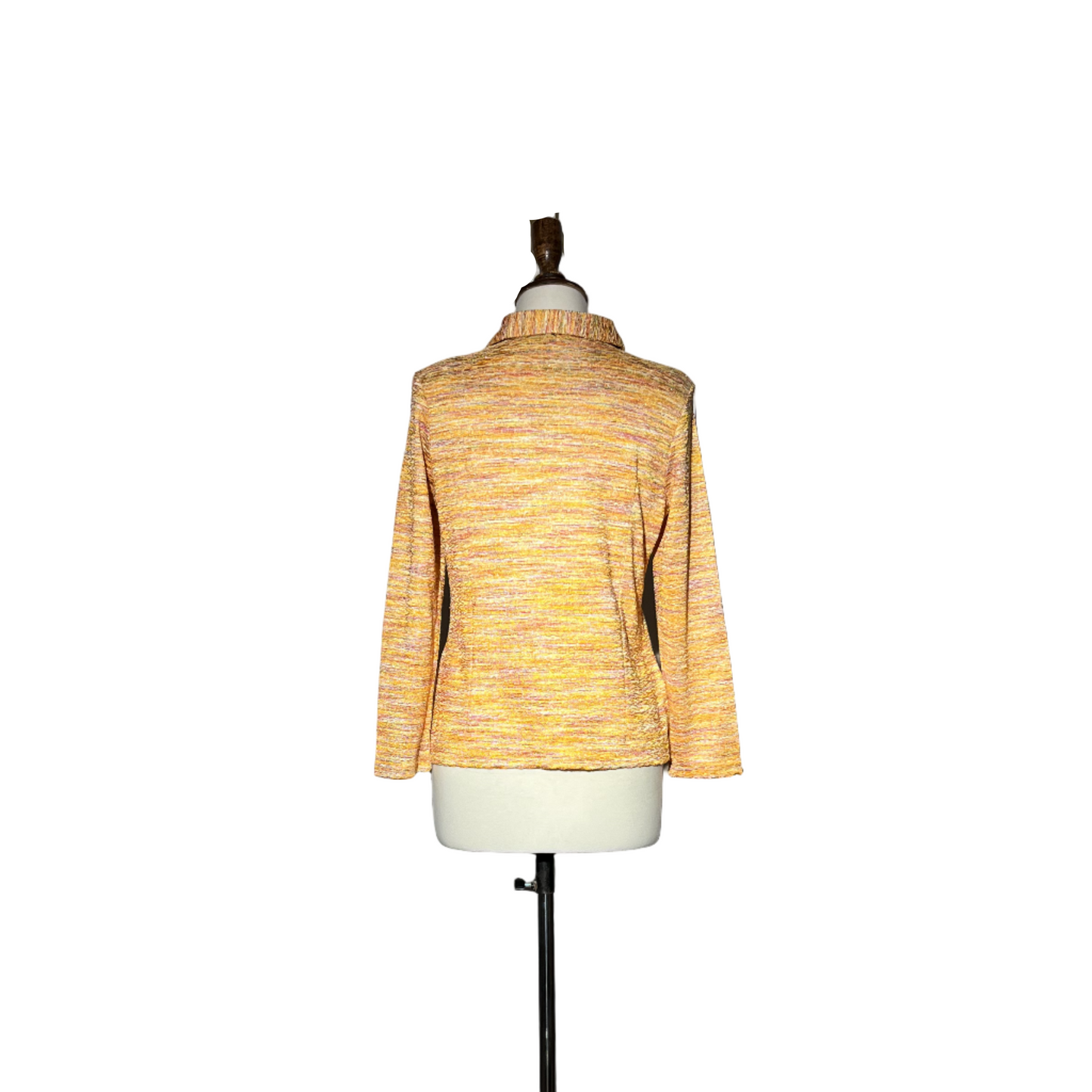 Ermant Women Sweater Blouse #1856