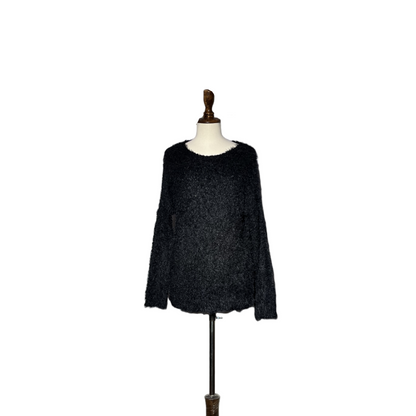 Tu Women Women Sweater Blouse #1854