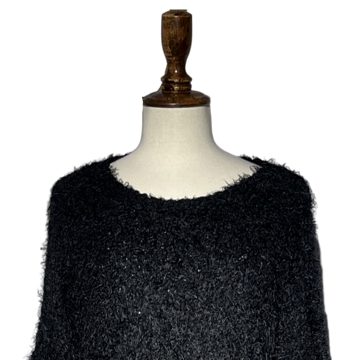 Tu Women Women Sweater Blouse #1854