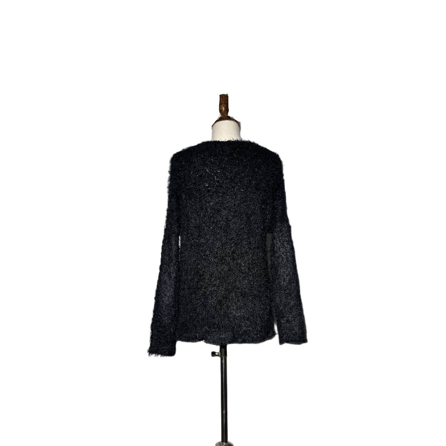 Tu Women Women Sweater Blouse #1854