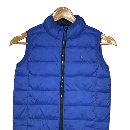 By Height Kids Winter Wear #1874