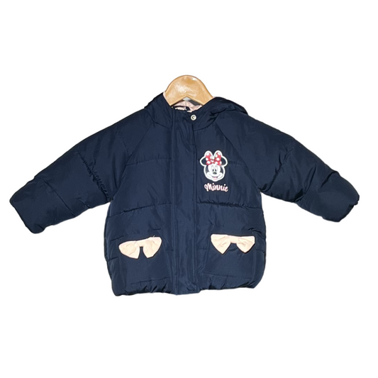 Disney Kids Winter Wear #1873