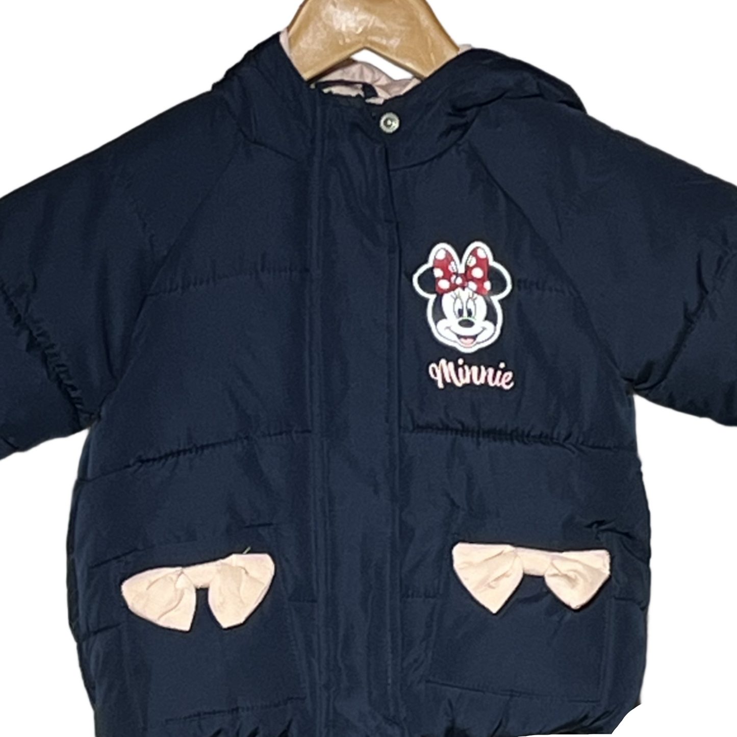 Disney Kids Winter Wear #1873