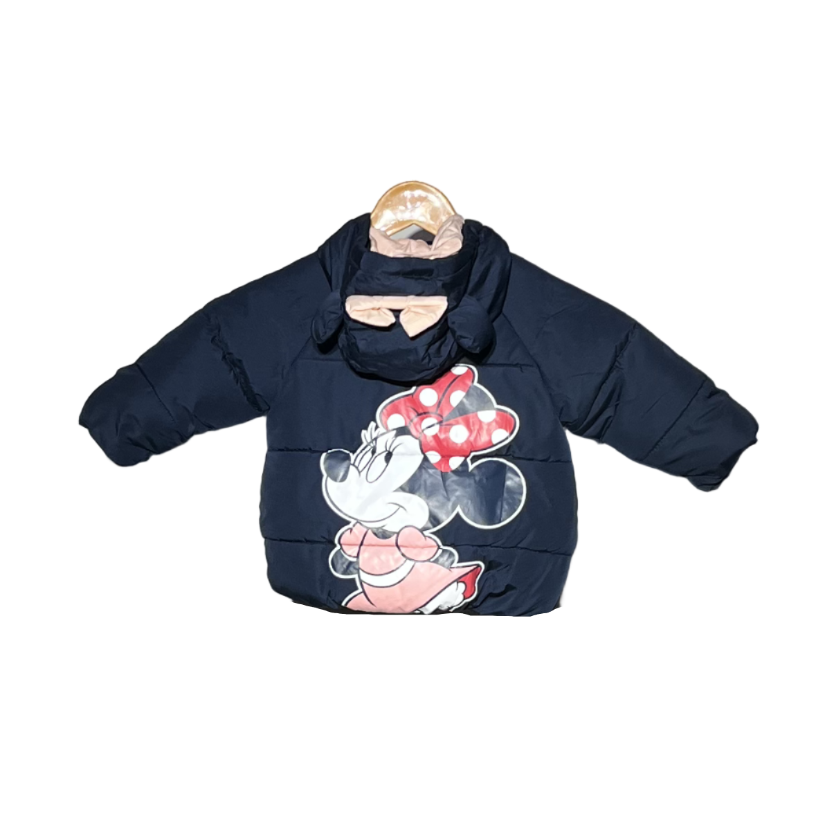 Disney Kids Winter Wear #1873