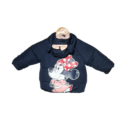 Disney Kids Winter Wear #1873