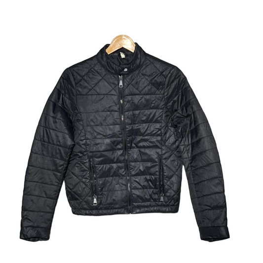 Movhy Kids Winter Wear #1872