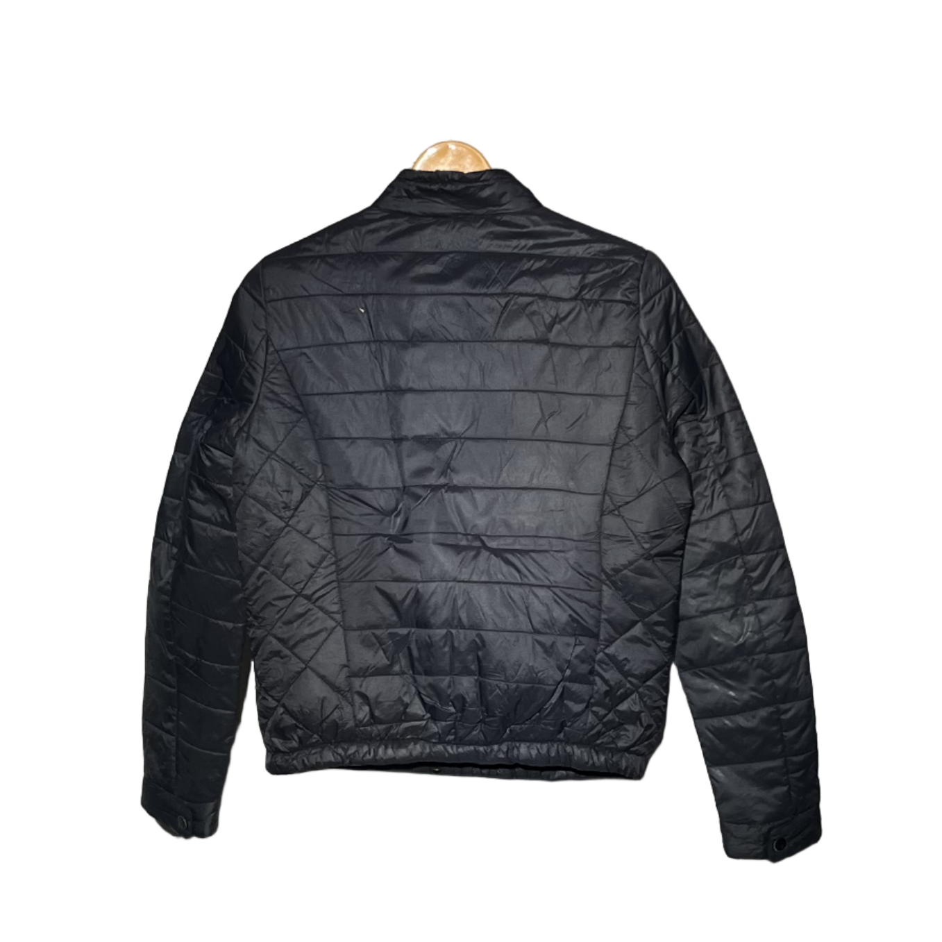 Movhy Kids Winter Wear #1872