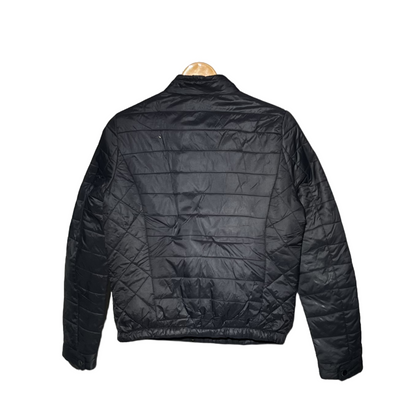 Movhy Kids Winter Wear #1872