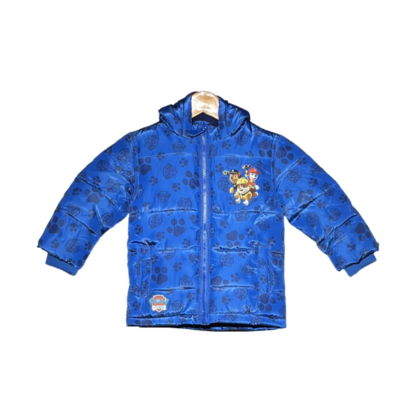 Neckloden Kids Winter Wear #1875