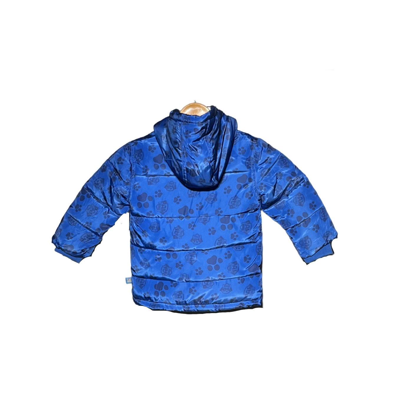 Neckloden Kids Winter Wear #1875