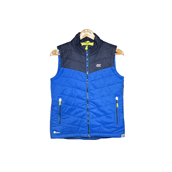 Regeta Kids Winter Wear #1870