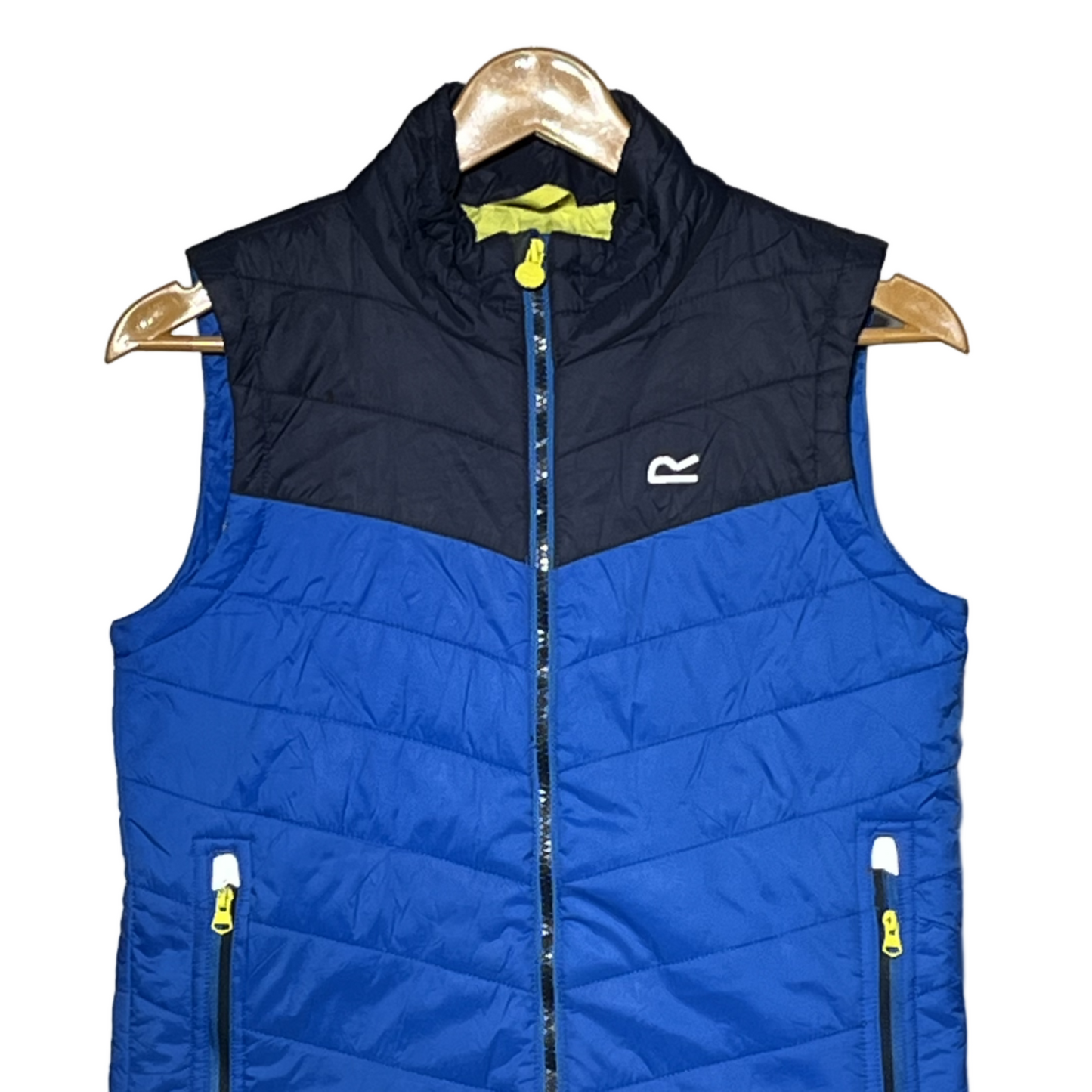 Regeta Kids Winter Wear #1870