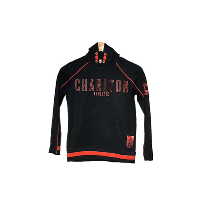 Charlton Kids Winter Wear #1871