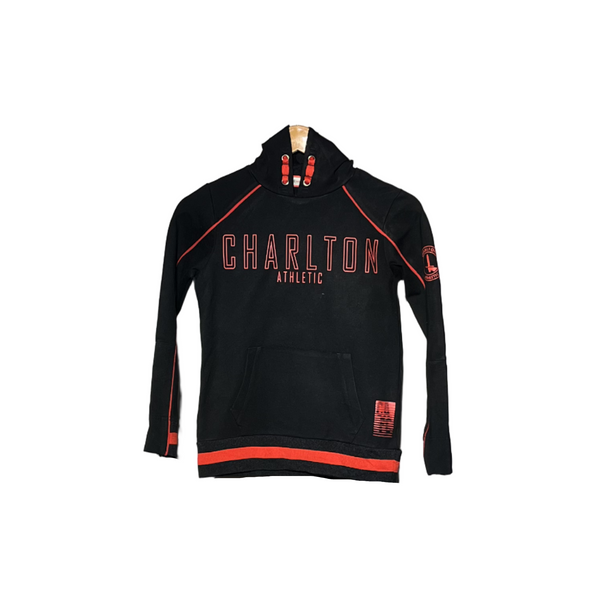 Charlton Kids Winter Wear #1871