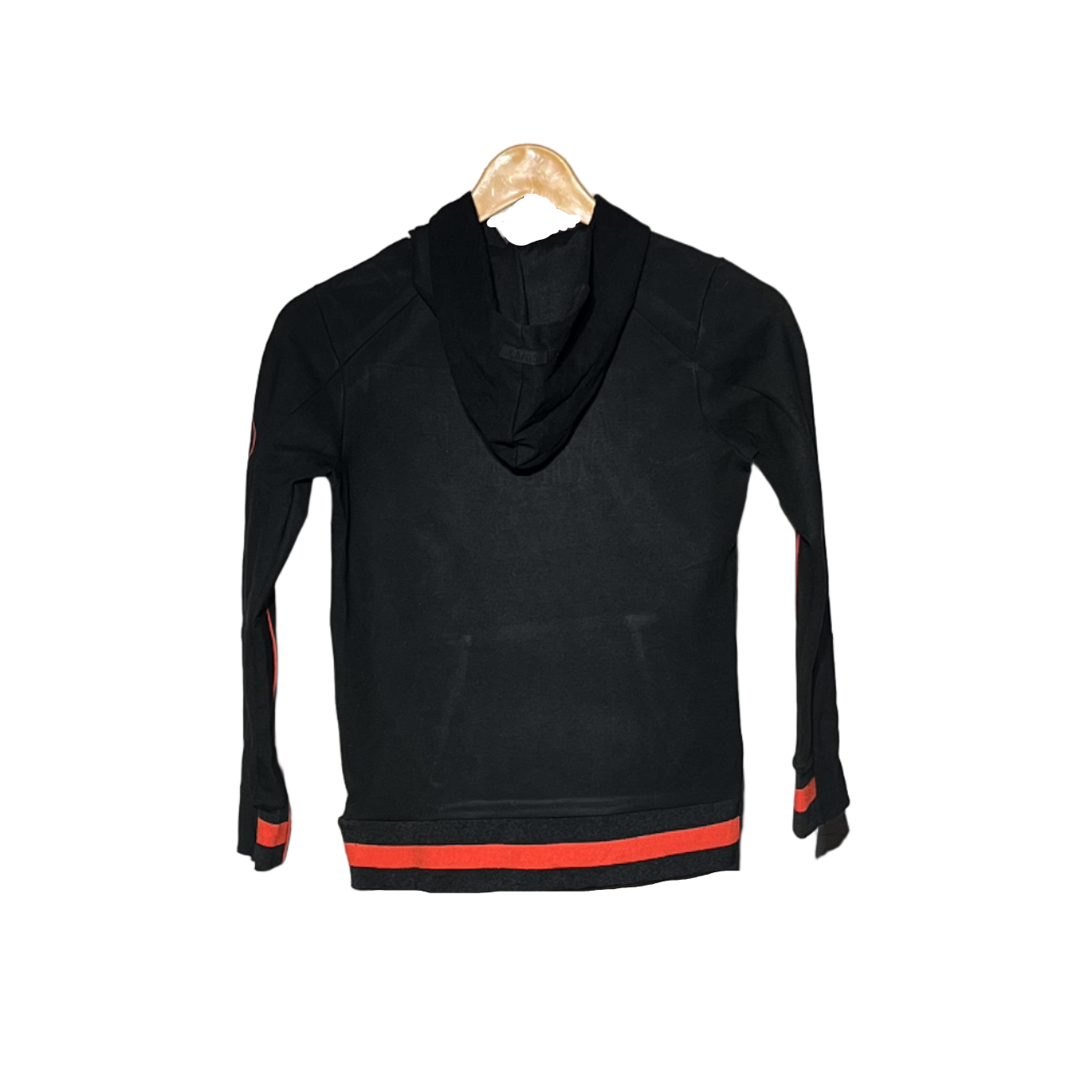 Charlton Kids Winter Wear #1871