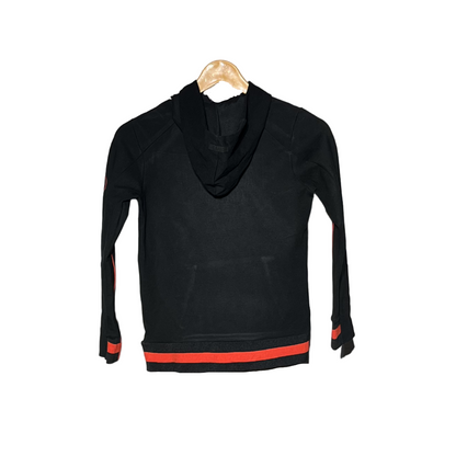 Charlton Kids Winter Wear #1871