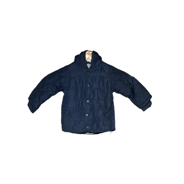 Outerwear Kids Winter Wear #1877