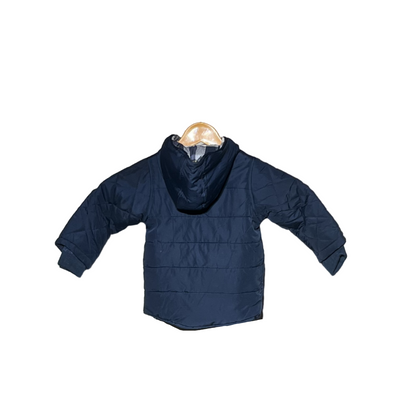 Outerwear Kids Winter Wear #1877